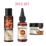 BatanaSmooth Repair Conditioner