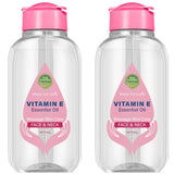 Vitamin E Essential Oil