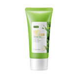 Green Tea Face Cleanser