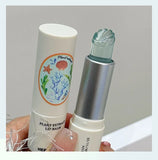 Clear Jelly Lip Balm
