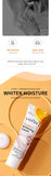 Vitamin C Body Lotion
