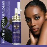 Glutathione Whitening Cream