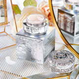 Platinum Radiance Face Cream