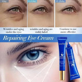 Caviar Eye Bag Removal Cream