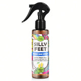 SportFlex Ankle Ice Wrap
