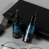 Men’s Hyaluronic Acid Serum