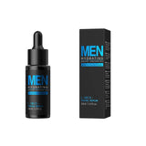 Men’s Hyaluronic Acid Serum