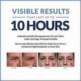 Instant Eye Lift Cream