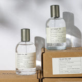 SandalFresh Unisex Perfume