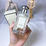 Blossom Heat Eau de Parfum