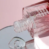 Collagen Booster Ampoule