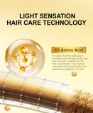 Argan Repair Hair Oil