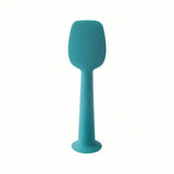 Baby Diaper Cream Applicator