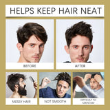 Men’s Sea Salt Texturizing Spray