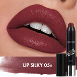 Water Light Lip Tint