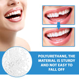 Temporary Tooth Repair Gel
