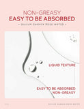 Damask Rose Hydrosol