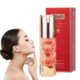 Dragon Blood Face Cream