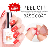 AWStorG Peel-Off Base Coat