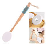 Silicone Sunscreen & Lotion Applicator