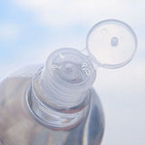 3-in-1 Makeup Remover Water