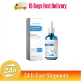Anti-Redness Repair Serum