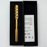Germanium Face Roller