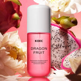 Dragon Fruit Pink Mist