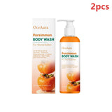 Mango Body Oil