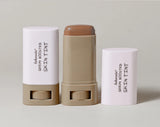 Skin Tint Foundation Stick
