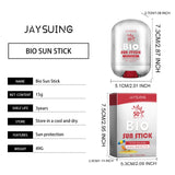 SPF50+ Sunscreen Stick