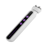 3-in-1 RF EMS Roller Massager