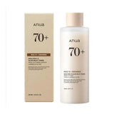 Rice Glow Milky Toner