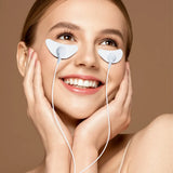 Professional EMS Facial Massager
