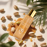 Brazilian Vanilla Body & Hair Mist