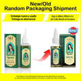 Ayurvedic Hair Growth Oil