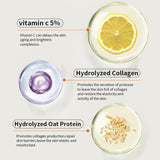 Vitamin C Whitening Kit