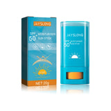 SPF50 Sunscreen Stick