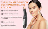 3-in-1 Eye Lift Wand