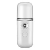 Mini Nano Facial Sprayer