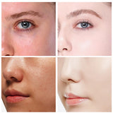 Collagen Sleeping Mask Set