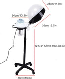 Professional Hair Steamer
