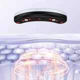 EMS Eye Care Device