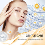 Collagen Nasolabial Patch