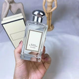 Blossom Heat Eau de Parfum