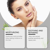 Dead Sea Mud Face Mask