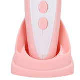 Facial Skin Analyzer Pen