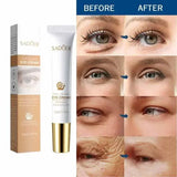 Instant Eye Lift Cream