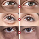 Instant Under-Eye Lift Cream