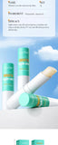 SPF15 Lip Sunscreen Balm